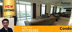 Monterey Park Condominium (D5), Condominium #446000281